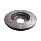 DBA brakes DBA Street Series T2 DBA413S (2 pcs) | races-shop.com