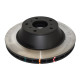 DBA brakes DBA 4000 series DBA4046 (2 pcs) | races-shop.com