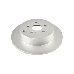 DBA Street Series En-Shield DBA3826E (2 pcs)