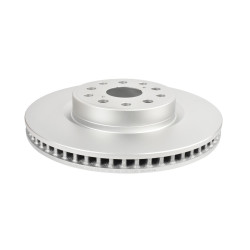 DBA Street Series En-Shield DBA3820E (2 pcs)