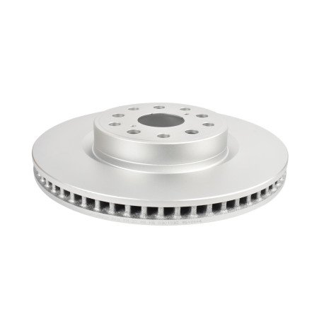 DBA brakes DBA Street Series En-Shield DBA3820E (2 pcs) | races-shop.com