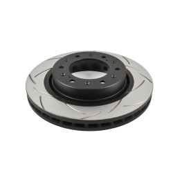 DBA Street Series T2 DBA3766S (2 pcs)