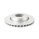 DBA brakes DBA Street Series En-Shield DBA3766E (2 pcs) | races-shop.com