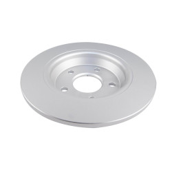 DBA Street Series En-Shield DBA3765E (2 pcs)
