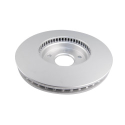 DBA Street Series En-Shield DBA3764E (2 pcs)