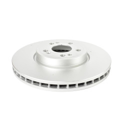DBA Street Series En-Shield DBA3762E (2 pcs)
