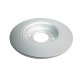 DBA brakes DBA Street Series En-Shield DBA3717E (2 pcs) | races-shop.com