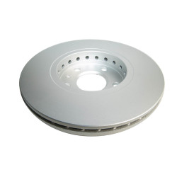 DBA Street Series En-Shield DBA3710E (2 pcs)