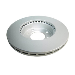 DBA Street Series En-Shield DBA3704E (2 pcs)