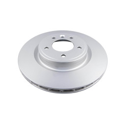 DBA Street Series En-Shield DBA3703E (2 pcs)
