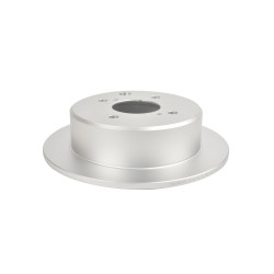 DBA Street Series En-Shield DBA3587E (2 pcs)