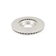 DBA brakes DBA Street Series En-Shield DBA3462E (2 pcs) | races-shop.com