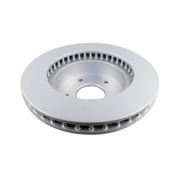 DBA Street Series En-Shield DBA3436E (2 pcs)