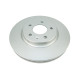 DBA brakes DBA Street Series En-Shield DBA3434E (2 pcs) | races-shop.com
