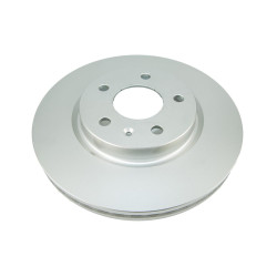 DBA Street Series En-Shield DBA3434E (2 pcs)