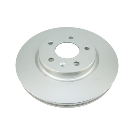 DBA brakes DBA Street Series En-Shield DBA3434E (2 pcs) | races-shop.com