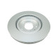 DBA brakes DBA Street Series En-Shield DBA3434E (2 pcs) | races-shop.com