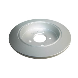 DBA Street Series En-Shield DBA3433E (2 pcs)