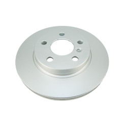 DBA Street Series En-Shield DBA3430E (2 pcs)