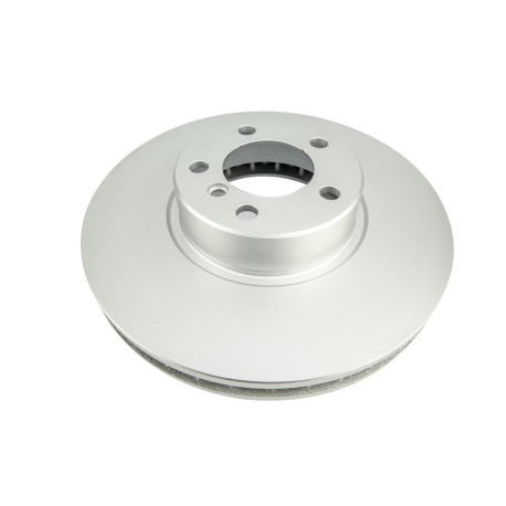 DBA brakes DBA Street Series En-Shield DBA3426E (2 pcs) | races-shop.com