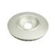 DBA brakes DBA Street Series En-Shield DBA3421E (2 pcs) | races-shop.com