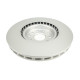 DBA brakes DBA Street Series En-Shield DBA3402E (2 pcs) | races-shop.com