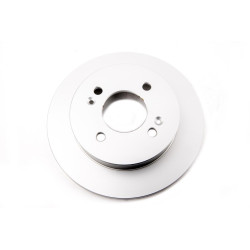 DBA Street Series En-Shield DBA3345E (2 pcs)