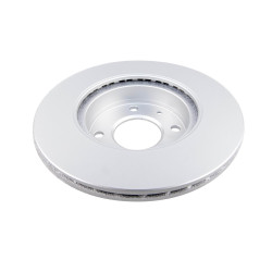 DBA Street Series En-Shield DBA3338E (2 pcs)