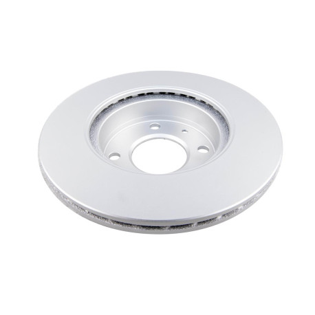 DBA brakes DBA Street Series En-Shield DBA3338E (2 pcs) | races-shop.com
