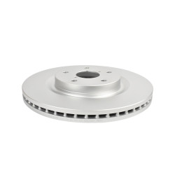 DBA Street Series En-Shield DBA3328E (2 pcs)