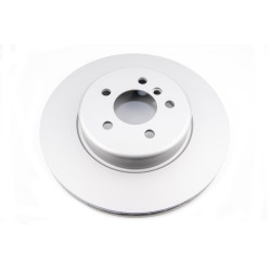 DBA Street Series En-Shield DBA3291E (2 pcs)
