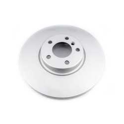 DBA Street Series En-Shield Left side DBA3290EL (2 pcs)