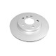 DBA brakes DBA Street Series En-Shield DBA3284E (2 pcs) | races-shop.com