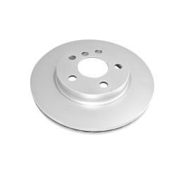 DBA Street Series En-Shield DBA3284E (2 pcs)