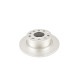 DBA brakes DBA Street Series En-Shield DBA3275E (2 pcs) | races-shop.com