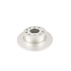 DBA Street Series En-Shield DBA3275E (2 pcs)