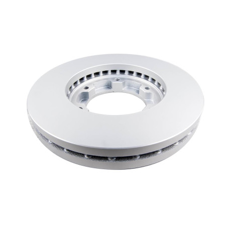 DBA brakes DBA Street Series En-Shield DBA3242E (2 pcs) | races-shop.com