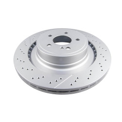 DBA Street Series En-Shield DBA3239OEXS (2 pcs)