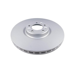 DBA Street Series En-Shield DBA3234E (2 pcs)