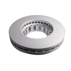DBA Street Series En-Shield DBA3233E (2 pcs)
