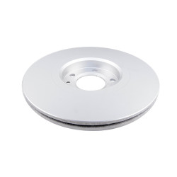 DBA Street Series En-Shield DBA3229E (2 pcs)