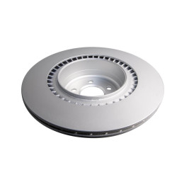 DBA Street Series En-Shield DBA3227E (2 pcs)