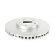 DBA brakes DBA Street Series En-Shield DBA3194E (2 pcs) | races-shop.com