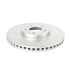DBA Street Series En-Shield DBA3194E (2 pcs)