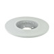 DBA brakes DBA Street Series Hybrid Composite DBA3151HOE (2 pcs) | races-shop.com