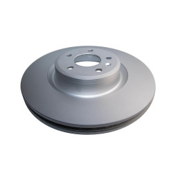DBA Street Series En-Shield DBA3136E (2 pcs)