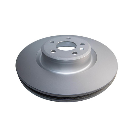 DBA brakes DBA Street Series En-Shield DBA3136E (2 pcs) | races-shop.com