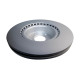 DBA brakes DBA Street Series En-Shield DBA3136E (2 pcs) | races-shop.com
