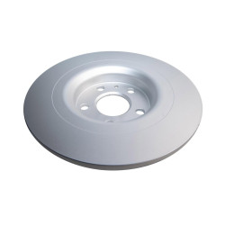 DBA Street Series En-Shield DBA3125E (2 pcs)