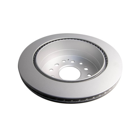 DBA brakes DBA Street Series En-Shield DBA3119E (2 pcs) | races-shop.com